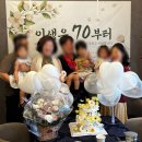 진산우체국 | 수지구청역 24시간 운영 무인 꽃집 플러버 수지점 꽃바구니 대만족 후기