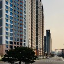 아이엠101 이미지