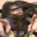 알쏭달쏭해 이미지