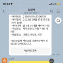 백트립 이미지
