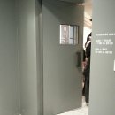 민쨔 이미지