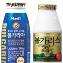 남양유통 이미지