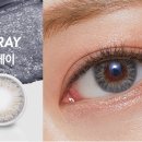 오렌즈 용산아이파크몰점 이미지