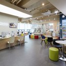 은평한의원 이미지