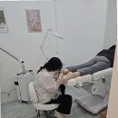 레푸스김포걸포점