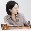 예미지스튜디오 네이버블로그