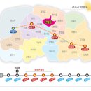 탄벌동-5 이미지