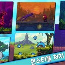 게임펙토리 이미지