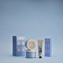 주식회사 플래닛