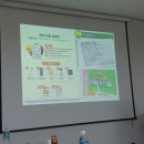 패밀리LPG충전소 이미지