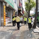 클린데이 이미지