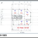 로고스빌딩 이미지