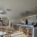 50 | 베이비파스텔 '천안아산점' 아기 50일 촬영 후기