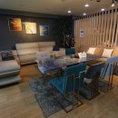 신창가구갤러리 이미지