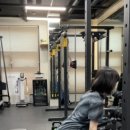 ZOAFIT(조아핏) 네이버블로그