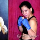 극동 프로복싱 체육관 이미지