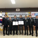 도고 이미지