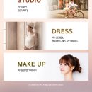 (주)드림플래너 이미지