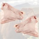 암소한마리정육 이미지