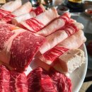 한우방 | 제주 제주시에서 만난 한우 1++ 특수부위와 푸짐한 한우 로스 모듬, 한우방자로스 노형점 솔직후기