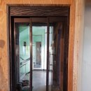 현대샷시유리공사 이미지