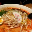 라멘정