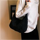 신가방