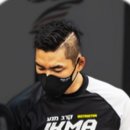 서초중앙로22길 122 이미지