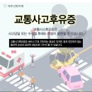 화곡365의원 이미지