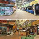 장승백이전통시장 이미지