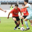 정운