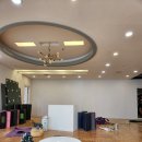 JNS 유도 체육관 이미지