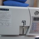 한성메디칼 이미지