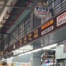 풍년떡집 이미지