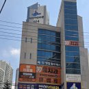 물리치료사의 바디포스쳐 PT 이미지