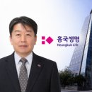 (주)세진건설산업 이미지