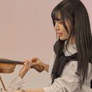 음율음악학원