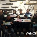 화천지역자활센터 이미지