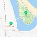 CU 정동진모래시계점 이미지