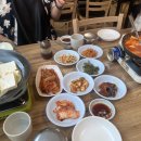 고향손두부 이미지