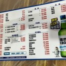 바다이야기일번가