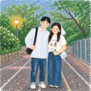 로앤 - 강남구 테헤란로83길 41 | <로앤제이스냅> 아이폰 스냅 계약 후기_D-304