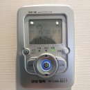 경기도 수원시 팔달구 세지로 이미지