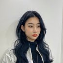 동막골피부 이미지