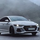 수정모터스 이미지