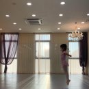 블리스발레아카데미 이미지