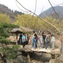 제장농장 이미지