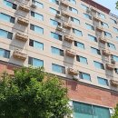 현해아이빌 이미지