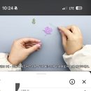 다이소에서 큐빅 화분 키트 사지 마세요 진짜 부탁이야 이미지
