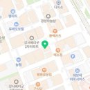 다사랑치킨피자강서점 네이버블로그